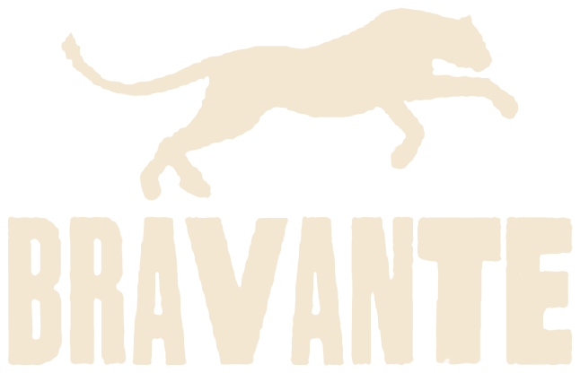 Bravante