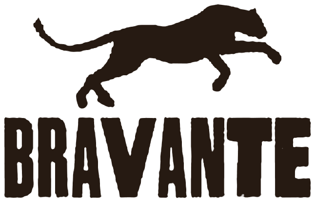 Bravante Calçados